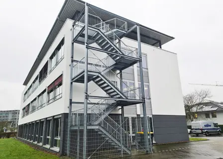 Slide Image