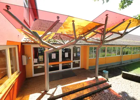 Slide Image