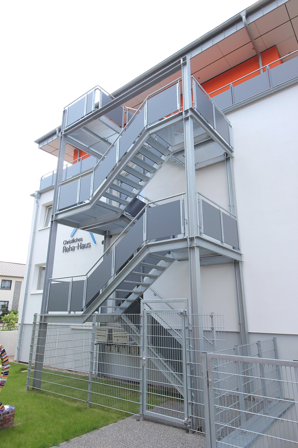 Slide Image