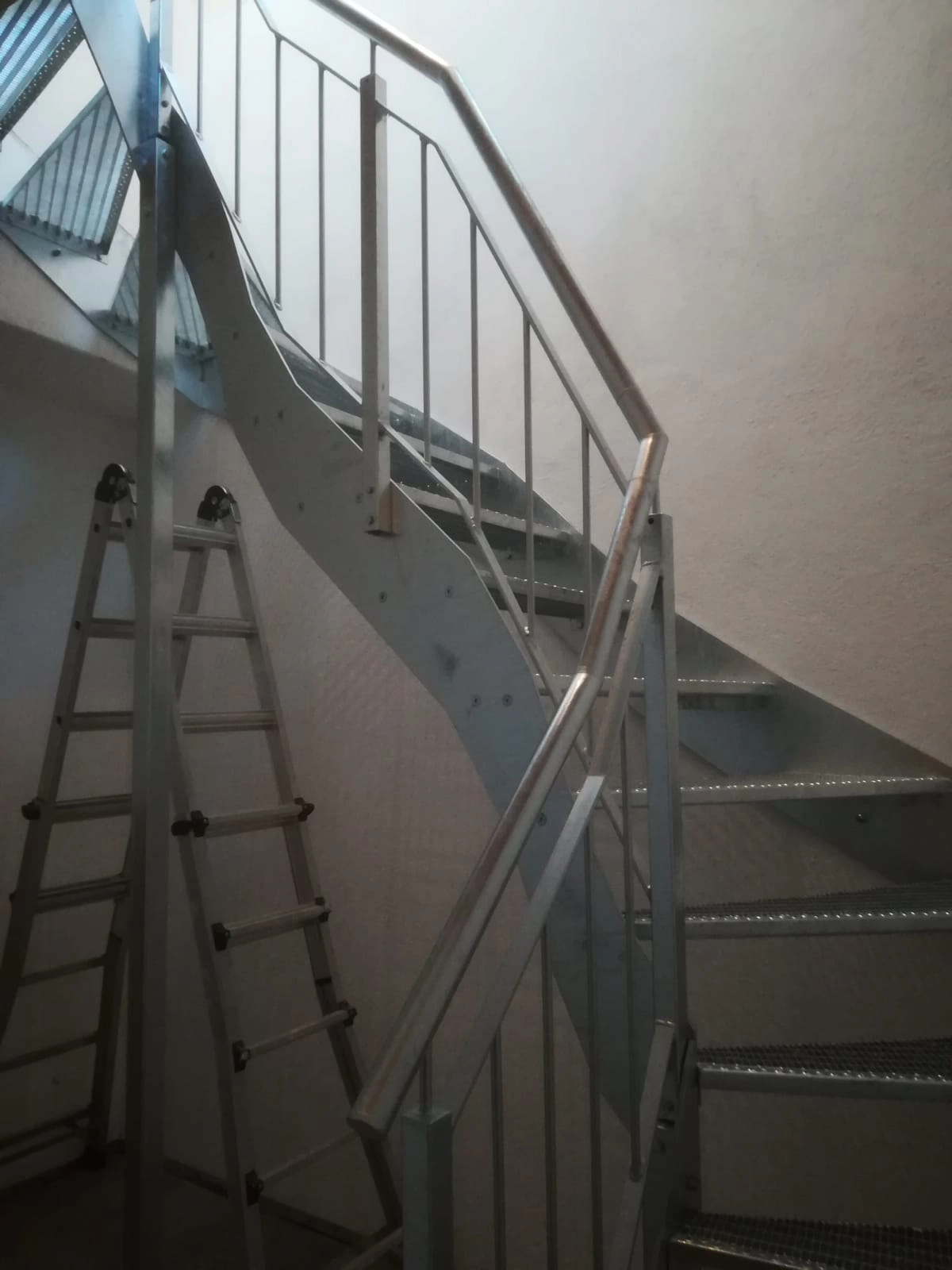 Slide Image