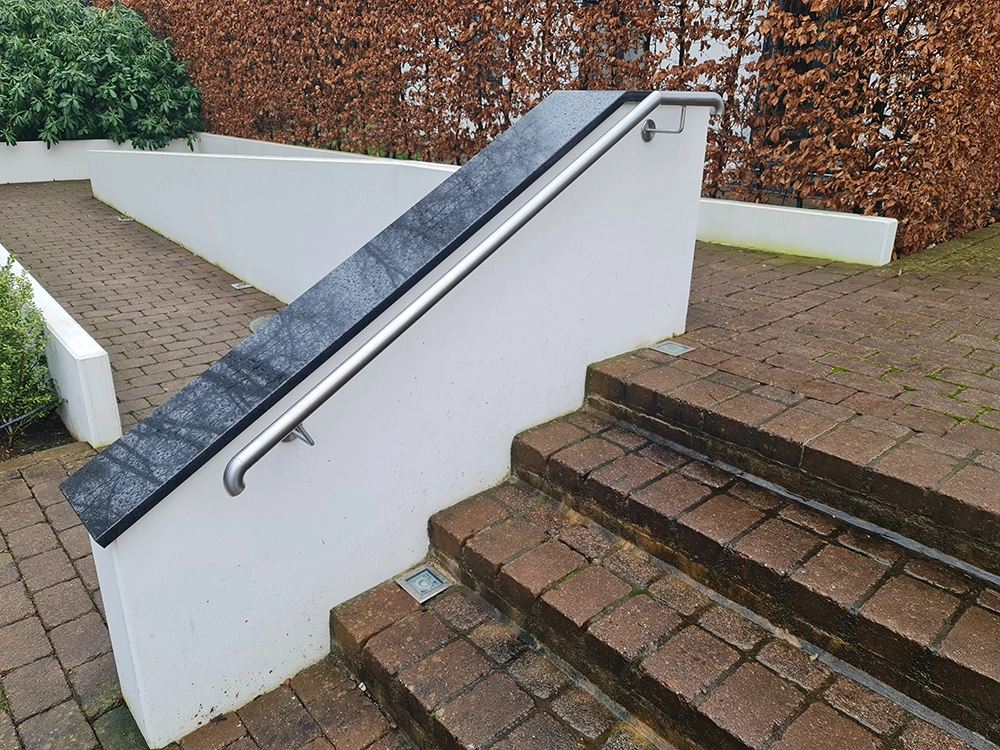 Slide Image