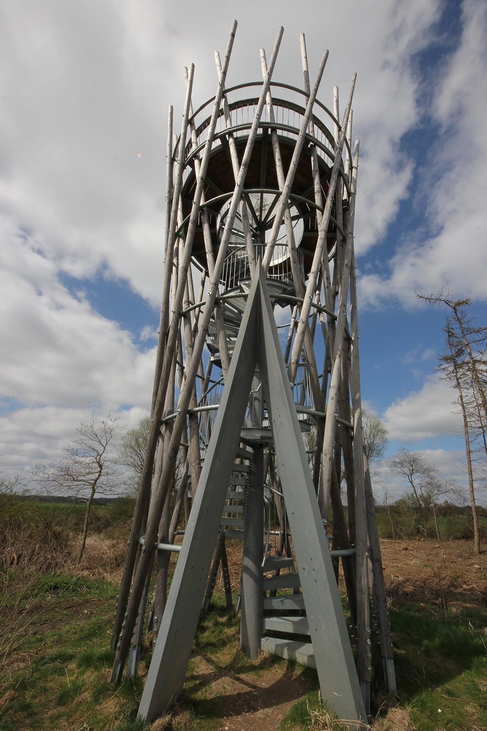 Slide Image