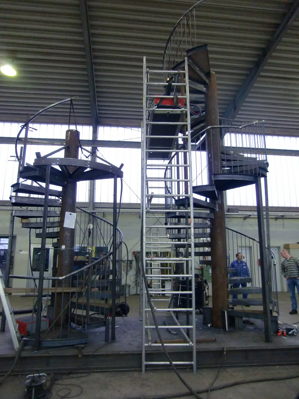 Slide Image