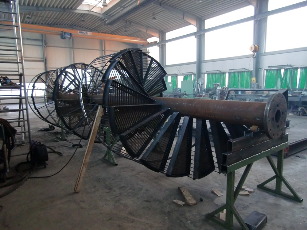 Slide Image