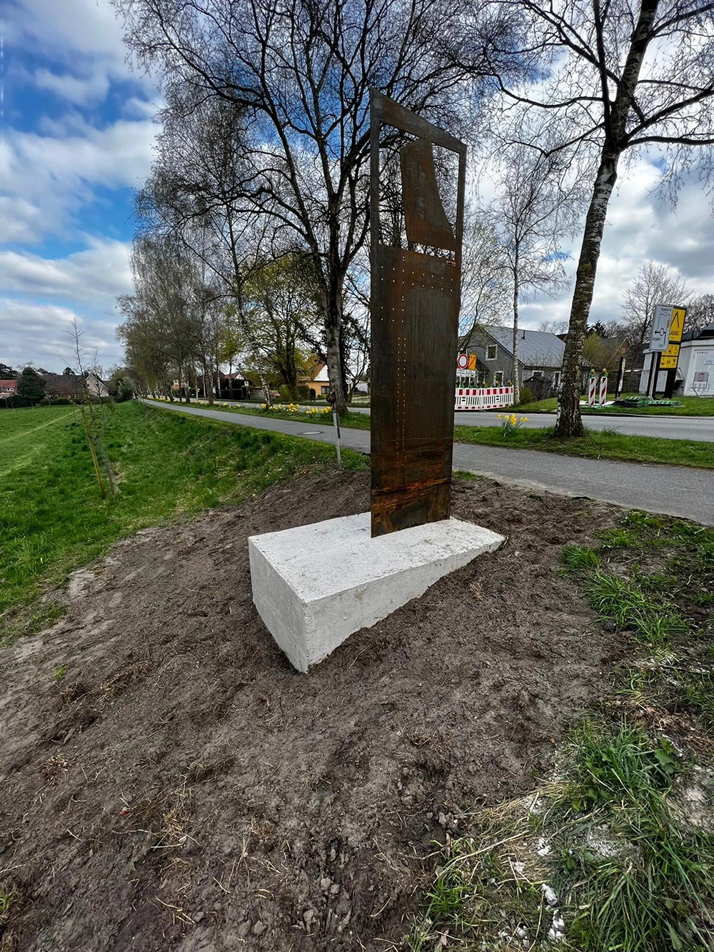 Slide Image