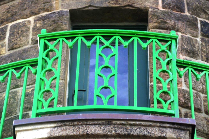 Slide Image