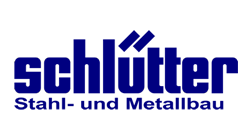 Schlütter Logo